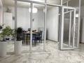4-бөлмелі пәтер · 165 м² · 5/6 қабат, Восток , Жибек жолы 75Б — Кабиско, бағасы: 95 млн ₸ в Шымкенте, Аль-Фарабийский р-н — фото 3