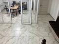 4-бөлмелі пәтер · 165 м² · 5/6 қабат, Восток , Жибек жолы 75Б — Кабиско, бағасы: 95 млн ₸ в Шымкенте, Аль-Фарабийский р-н — фото 4