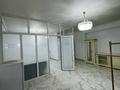 4-бөлмелі пәтер · 165 м² · 5/6 қабат, Восток , Жибек жолы 75Б — Кабиско, бағасы: 95 млн ₸ в Шымкенте, Аль-Фарабийский р-н — фото 5