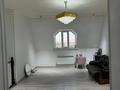 4-бөлмелі пәтер · 165 м² · 5/6 қабат, Восток , Жибек жолы 75Б — Кабиско, бағасы: 95 млн ₸ в Шымкенте, Аль-Фарабийский р-н — фото 6