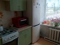 2-комнатная квартира · 42 м² · 4/4 этаж, 2 микрорайон 71 — Таймас за 80 000 ₸ в Семее