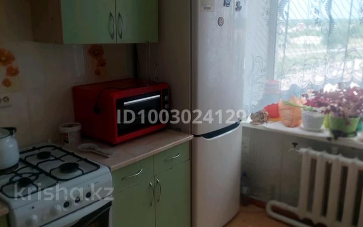 2-комнатная квартира · 42 м² · 4/4 этаж, 2 микрорайон 71 — Таймас за 80 000 ₸ в Семее — фото 2