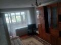 2-комнатная квартира · 42 м² · 4/4 этаж, 2 микрорайон 71 — Таймас за 80 000 ₸ в Семее — фото 10