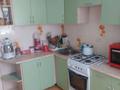 2-комнатная квартира · 42 м² · 4/4 этаж, 2 микрорайон 71 — Таймас за 80 000 ₸ в Семее — фото 2