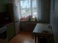 2-комнатная квартира · 42 м² · 4/4 этаж, 2 микрорайон 71 — Таймас за 80 000 ₸ в Семее — фото 3
