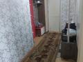 2-комнатная квартира · 42 м² · 4/4 этаж, 2 микрорайон 71 — Таймас за 80 000 ₸ в Семее — фото 6