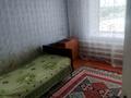 2-комнатная квартира · 42 м² · 4/4 этаж, 2 микрорайон 71 — Таймас за 80 000 ₸ в Семее — фото 7