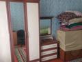 2-комнатная квартира · 42 м² · 4/4 этаж, 2 микрорайон 71 — Таймас за 80 000 ₸ в Семее — фото 8