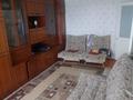2-комнатная квартира · 42 м² · 4/4 этаж, 2 микрорайон 71 — Таймас за 80 000 ₸ в Семее — фото 9