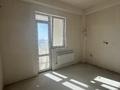 2-бөлмелі пәтер · 68 м² · 4/9 қабат, Султан Бейбарыс 437, бағасы: 25.5 млн ₸ в Атырау
