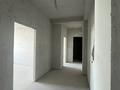 2-бөлмелі пәтер · 68 м² · 4/9 қабат, Султан Бейбарыс 437, бағасы: 25.5 млн ₸ в Атырау — фото 3