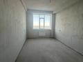2-бөлмелі пәтер · 68 м² · 4/9 қабат, Султан Бейбарыс 437, бағасы: 25.5 млн ₸ в Атырау — фото 8