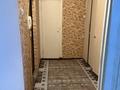 1-бөлмелі пәтер · 38.9 м² · 5/9 қабат, Ақсай-4 ш/а., бағасы: 200 000 ₸ в Алматы, Ауэзовский р-н — фото 5