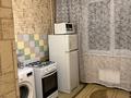 1-бөлмелі пәтер · 38.9 м² · 5/9 қабат, Ақсай-4 ш/а., бағасы: 200 000 ₸ в Алматы, Ауэзовский р-н — фото 8