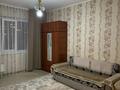 1-бөлмелі пәтер · 38.9 м² · 5/9 қабат, Ақсай-4 ш/а., бағасы: 200 000 ₸ в Алматы, Ауэзовский р-н