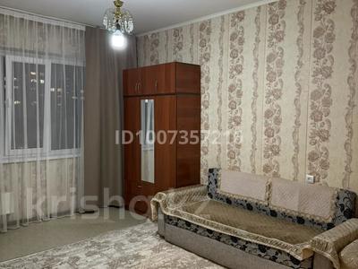 1-бөлмелі пәтер · 38.9 м² · 5/9 қабат, Ақсай-4 ш/а., бағасы: 200 000 ₸ в Алматы, Ауэзовский р-н