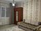 1-бөлмелі пәтер · 38.9 м² · 5/9 қабат, Ақсай-4 ш/а., бағасы: 200 000 ₸ в Алматы, Ауэзовский р-н