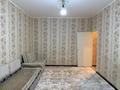 1-бөлмелі пәтер · 38.9 м² · 5/9 қабат, Ақсай-4 ш/а., бағасы: 200 000 ₸ в Алматы, Ауэзовский р-н — фото 4