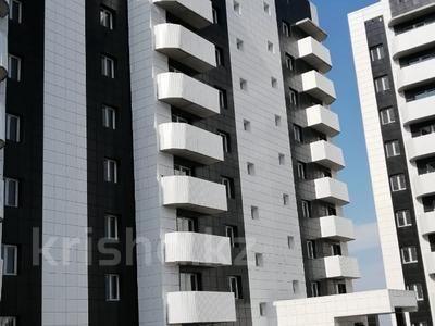 1-комнатная квартира, 39 м², 2/9 этаж, Аль-Фараби 44 за 12.1 млн 〒 в Усть-Каменогорске