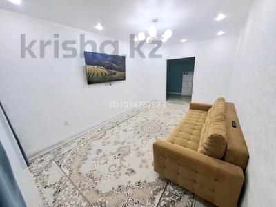 3-бөлмелі пәтер · 88 м² · 1/9 қабат, Ружейникова 14, бағасы: 28 млн ₸ в Уральске