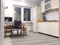 3-комнатная квартира · 88 м² · 1/9 этаж, Ружейникова 14 за 28 млн ₸ в Уральске — фото 3