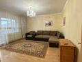 2-бөлмелі пәтер · 52 м² · 5/5 қабат, мкр Юго-Восток, степной 2, бағасы: 19 млн ₸ в Караганде, Казыбек би р-н