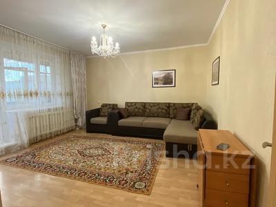 2-комнатная квартира · 52 м² · 5/5 этаж, мкр Юго-Восток, степной 2 за 19 млн ₸ в Караганде, Казыбек би р-н
