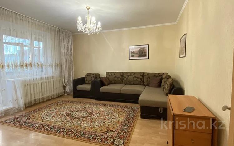 2-бөлмелі пәтер · 52 м² · 5/5 қабат, мкр Юго-Восток, степной 2, бағасы: 19 млн ₸ в Караганде, Казыбек би р-н — фото 2