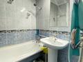 2-бөлмелі пәтер · 52 м² · 5/5 қабат, мкр Юго-Восток, степной 2, бағасы: 19 млн ₸ в Караганде, Казыбек би р-н — фото 11