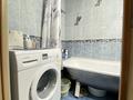 2-бөлмелі пәтер · 52 м² · 5/5 қабат, мкр Юго-Восток, степной 2, бағасы: 19 млн ₸ в Караганде, Казыбек би р-н — фото 12