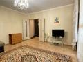 2-бөлмелі пәтер · 52 м² · 5/5 қабат, мкр Юго-Восток, степной 2, бағасы: 19 млн ₸ в Караганде, Казыбек би р-н — фото 2
