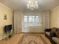 2-бөлмелі пәтер · 52 м² · 5/5 қабат, мкр Юго-Восток, степной 2, бағасы: 19 млн ₸ в Караганде, Казыбек би р-н — фото 3