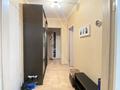 2-бөлмелі пәтер · 52 м² · 5/5 қабат, мкр Юго-Восток, степной 2, бағасы: 19 млн ₸ в Караганде, Казыбек би р-н — фото 6