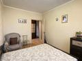 2-бөлмелі пәтер · 52 м² · 5/5 қабат, мкр Юго-Восток, степной 2, бағасы: 19 млн ₸ в Караганде, Казыбек би р-н — фото 7