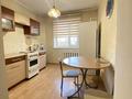 2-бөлмелі пәтер · 52 м² · 5/5 қабат, мкр Юго-Восток, степной 2, бағасы: 19 млн ₸ в Караганде, Казыбек би р-н — фото 8