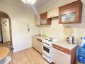 2-бөлмелі пәтер · 52 м² · 5/5 қабат, мкр Юго-Восток, степной 2, бағасы: 19 млн ₸ в Караганде, Казыбек би р-н — фото 9