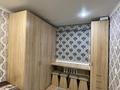 3-комнатная квартира · 57 м² · 4/5 этаж, Айманова 23 за 23 млн ₸ в Павлодаре — фото 9