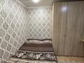 3-комнатная квартира · 57 м² · 4/5 этаж, Айманова 23 за 23 млн ₸ в Павлодаре — фото 3