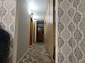 3-комнатная квартира · 57 м² · 4/5 этаж, Айманова 23 за 23 млн ₸ в Павлодаре — фото 7
