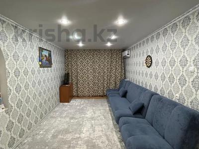3-комнатная квартира · 57 м² · 4/5 этаж, Айманова 23 за 23 млн ₸ в Павлодаре