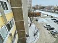 3-бөлмелі пәтер, 68.6 м², 4/9 қабат, 5-й мкр 3, бағасы: 27 млн 〒 в Костанае — фото 6