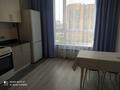 1-комнатная квартира · 39.3 м² · 3/9 этаж, Жумекен Нажимеденов 54/1 за 21 млн 〒 в Астане, Алматы р-н