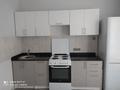 1-комнатная квартира · 39.3 м² · 3/9 этаж, Жумекен Нажимеденов 54/1 за 21 млн 〒 в Астане, Алматы р-н — фото 4