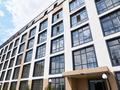 1-бөлмелі пәтер · 31 м² · 4/6 қабат, Кабанбай батыра — ЛРТ, новая Мега в пешей доступности, аэропорт 15 минут, бағасы: 13.5 млн ₸ в Астане, Есильский р-н