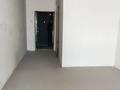 1-бөлмелі пәтер · 31 м² · 4/6 қабат, Кабанбай батыра — ЛРТ, новая Мега в пешей доступности, аэропорт 15 минут, бағасы: 13.5 млн ₸ в Астане, Есильский р-н — фото 4