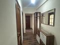 2-бөлмелі пәтер · 60 м² · 7/9 қабат, Мамыр-3 ш/а. 20 — Сайна, бағасы: 280 000 ₸ в Алматы, Ауэзовский р-н