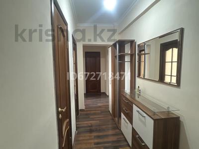 2-комнатная квартира · 60 м² · 7/9 этаж, мкр Мамыр-3 20 — Сайна за 280 000 ₸ в Алматы, Ауэзовский р-н