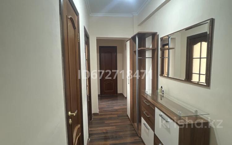 2-бөлмелі пәтер · 60 м² · 7/9 қабат, Мамыр-3 ш/а. 20 — Сайна, бағасы: 280 000 ₸ в Алматы, Ауэзовский р-н — фото 13