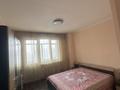 2-бөлмелі пәтер · 60 м² · 7/9 қабат, Мамыр-3 ш/а. 20 — Сайна, бағасы: 280 000 ₸ в Алматы, Ауэзовский р-н — фото 2