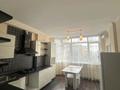 2-бөлмелі пәтер · 60 м² · 7/9 қабат, Мамыр-3 ш/а. 20 — Сайна, бағасы: 280 000 ₸ в Алматы, Ауэзовский р-н — фото 3